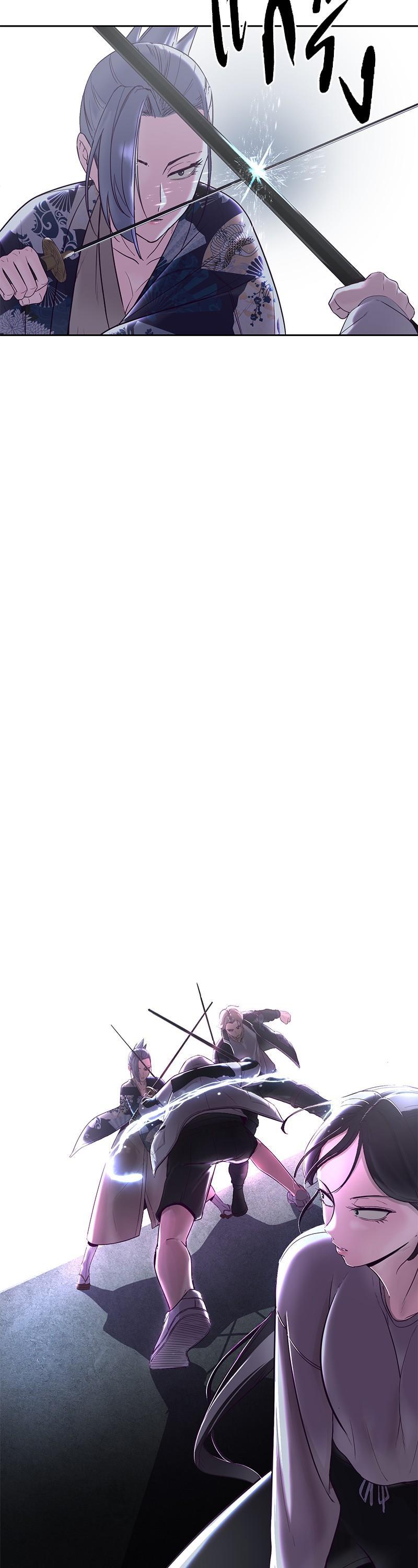 Manga-lc-com อ่านมังงะ อ่านการ์ตูน ออนไลน์ ฟรี The Boy of Death ตอนที่ 1 2 3 4 5 6 7 8 9 10 11 12 13 14 ฟรี ไม่มีโฆษณา Manga-lc - อ่าน มังงะ อ่าน การ์ตูน ออนไลน์ อ่านมังงะ ฟรี