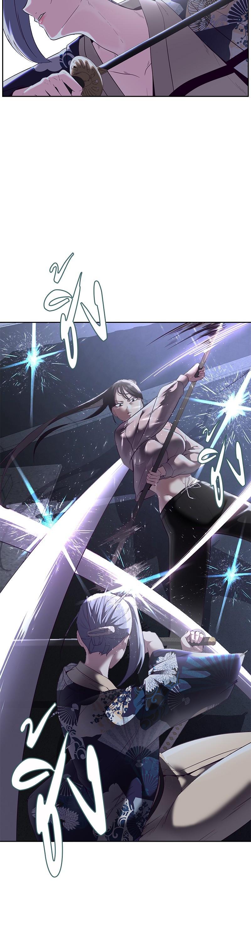 Manga-lc-com อ่านมังงะ อ่านการ์ตูน ออนไลน์ ฟรี The Boy of Death ตอนที่ 1 2 3 4 5 6 7 8 9 10 11 12 13 14 ฟรี ไม่มีโฆษณา Manga-lc - อ่าน มังงะ อ่าน การ์ตูน ออนไลน์ อ่านมังงะ ฟรี