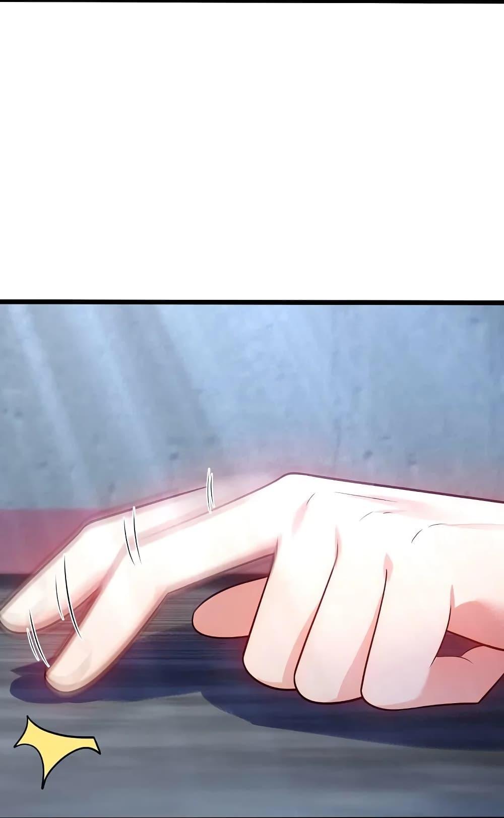 Manga-lc-com อ่านมังงะ อ่านการ์ตูน ออนไลน์ ฟรี TheLegendGod ตอนที่ 1 2 3 4 5 6 7 8 9 10 11 12 13 14 ฟรี ไม่มีโฆษณา Manga-lc - อ่าน มังงะ อ่าน การ์ตูน ออนไลน์ อ่านมังงะ ฟรี