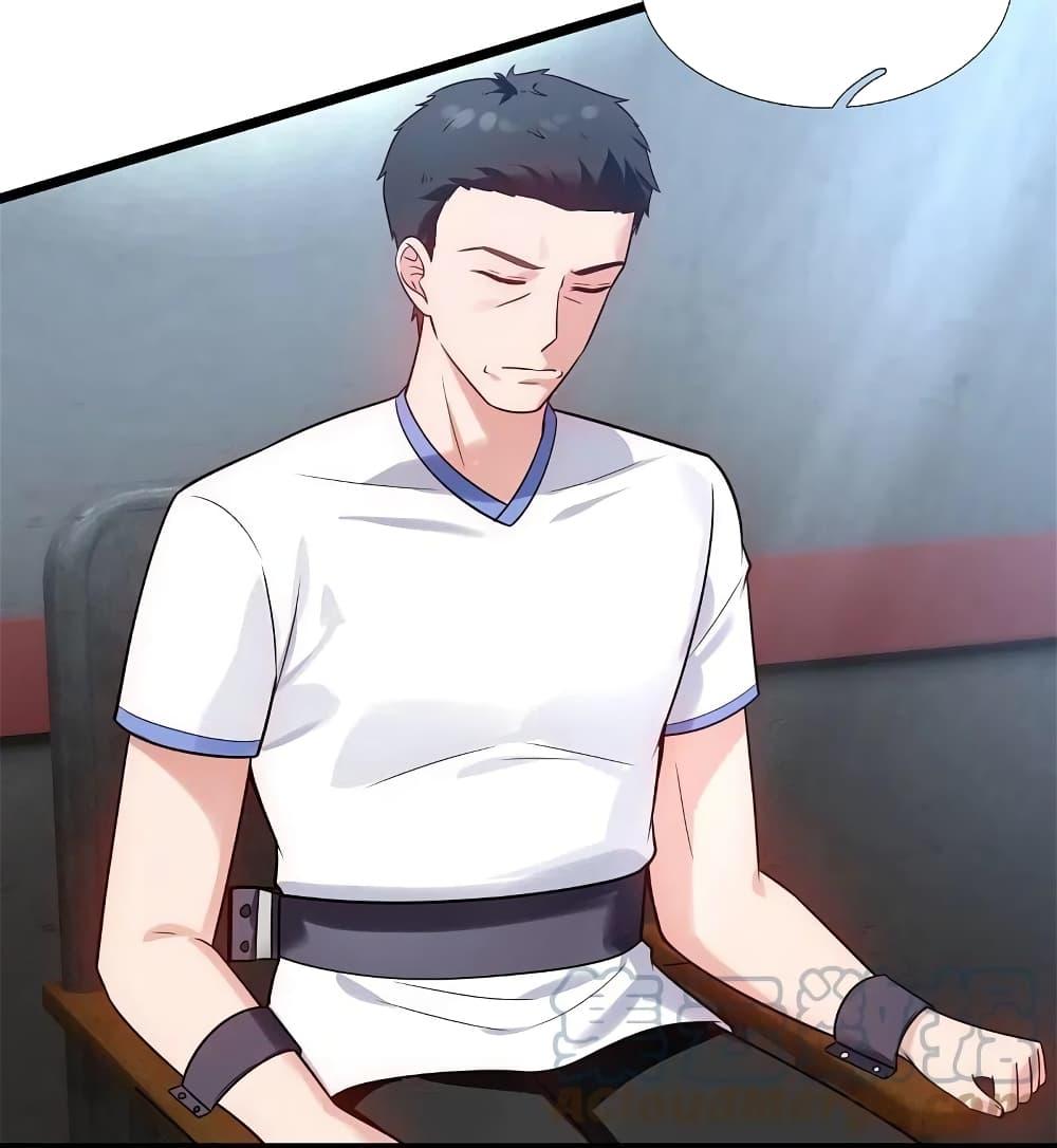 Manga-lc-com อ่านมังงะ อ่านการ์ตูน ออนไลน์ ฟรี TheLegendGod ตอนที่ 1 2 3 4 5 6 7 8 9 10 11 12 13 14 ฟรี ไม่มีโฆษณา Manga-lc - อ่าน มังงะ อ่าน การ์ตูน ออนไลน์ อ่านมังงะ ฟรี