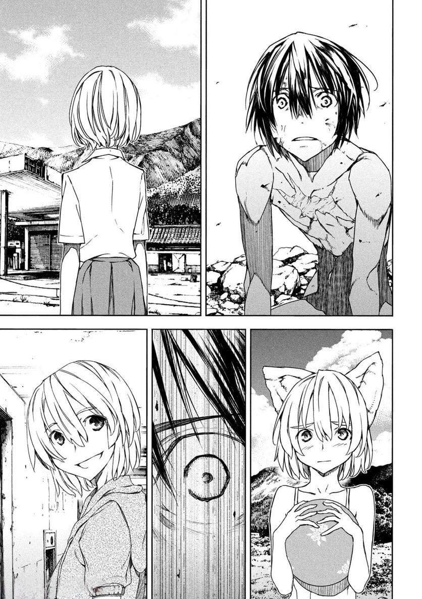 Manga-lc-com อ่านมังงะ อ่านการ์ตูน ออนไลน์ ฟรี Gleipnir ตอนที่ 1 2 3 4 5 6 7 8 9 10 11 12 13 14 ฟรี ไม่มีโฆษณา Manga-lc - อ่าน มังงะ อ่าน การ์ตูน ออนไลน์ อ่านมังงะ ฟรี