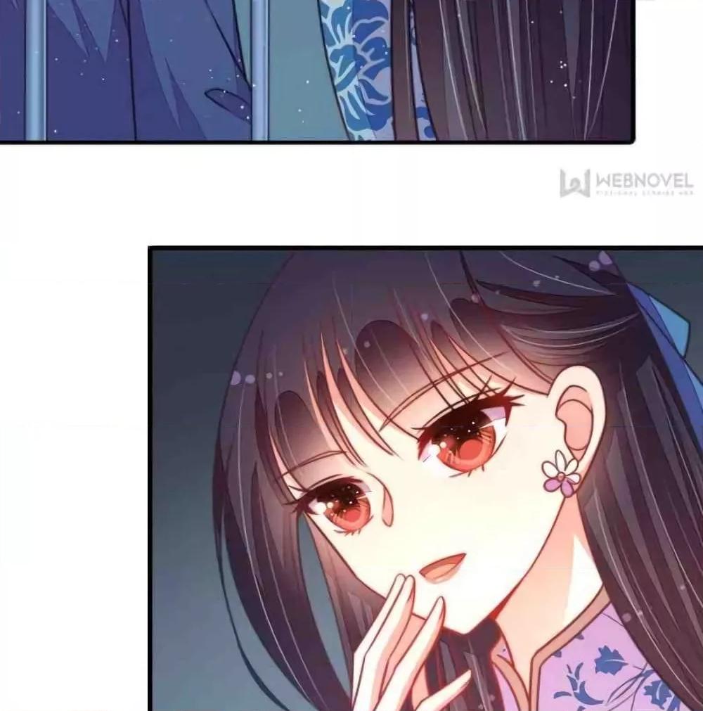 Manga-lc-com อ่านมังงะ อ่านการ์ตูน ออนไลน์ ฟรี MarshalIsJeal ตอนที่ 1 2 3 4 5 6 7 8 9 10 11 12 13 14 ฟรี ไม่มีโฆษณา Manga-lc - อ่าน มังงะ อ่าน การ์ตูน ออนไลน์ อ่านมังงะ ฟรี