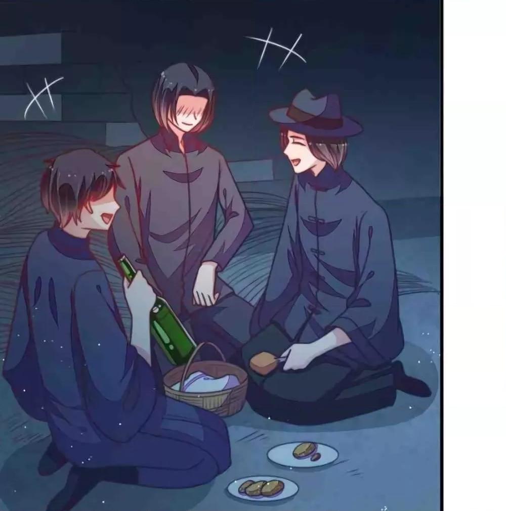 Manga-lc-com อ่านมังงะ อ่านการ์ตูน ออนไลน์ ฟรี MarshalIsJeal ตอนที่ 1 2 3 4 5 6 7 8 9 10 11 12 13 14 ฟรี ไม่มีโฆษณา Manga-lc - อ่าน มังงะ อ่าน การ์ตูน ออนไลน์ อ่านมังงะ ฟรี
