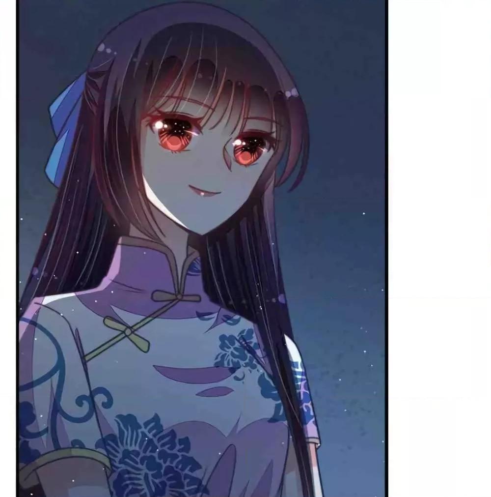 Manga-lc-com อ่านมังงะ อ่านการ์ตูน ออนไลน์ ฟรี MarshalIsJeal ตอนที่ 1 2 3 4 5 6 7 8 9 10 11 12 13 14 ฟรี ไม่มีโฆษณา Manga-lc - อ่าน มังงะ อ่าน การ์ตูน ออนไลน์ อ่านมังงะ ฟรี
