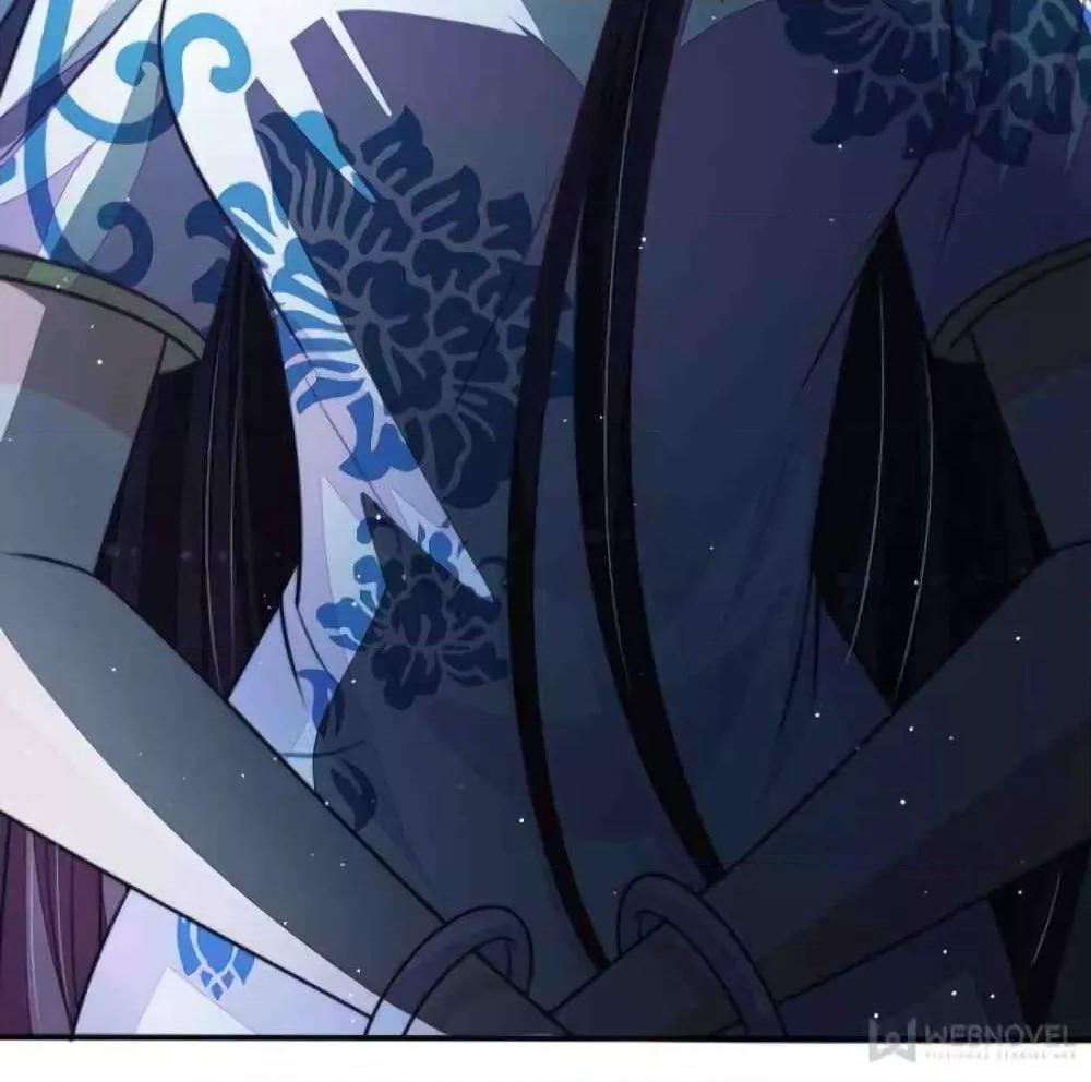 Manga-lc-com อ่านมังงะ อ่านการ์ตูน ออนไลน์ ฟรี MarshalIsJeal ตอนที่ 1 2 3 4 5 6 7 8 9 10 11 12 13 14 ฟรี ไม่มีโฆษณา Manga-lc - อ่าน มังงะ อ่าน การ์ตูน ออนไลน์ อ่านมังงะ ฟรี