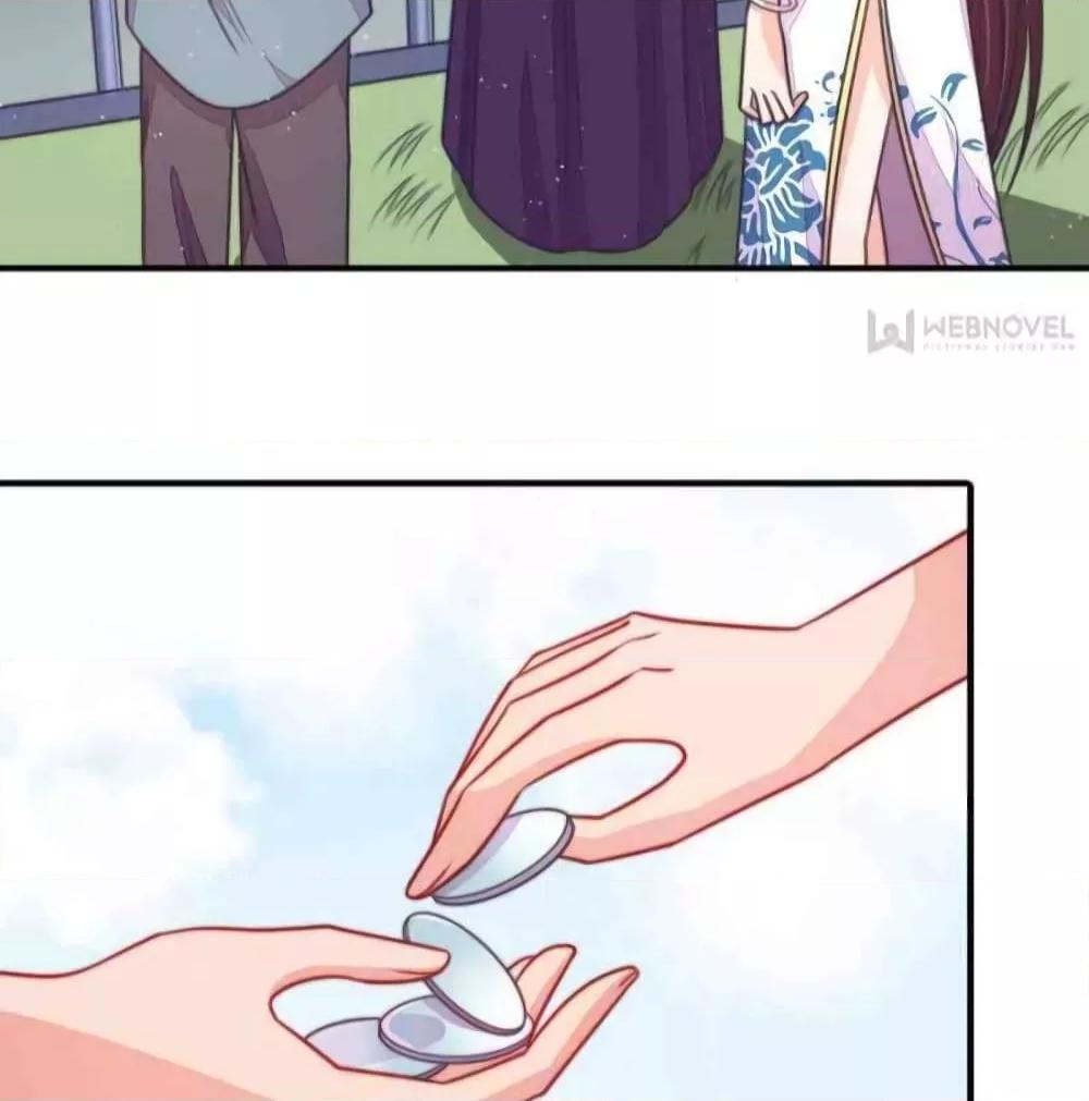 Manga-lc-com อ่านมังงะ อ่านการ์ตูน ออนไลน์ ฟรี MarshalIsJeal ตอนที่ 1 2 3 4 5 6 7 8 9 10 11 12 13 14 ฟรี ไม่มีโฆษณา Manga-lc - อ่าน มังงะ อ่าน การ์ตูน ออนไลน์ อ่านมังงะ ฟรี