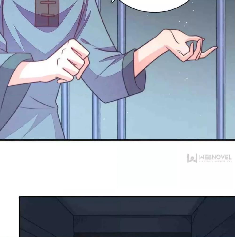 Manga-lc-com อ่านมังงะ อ่านการ์ตูน ออนไลน์ ฟรี MarshalIsJeal ตอนที่ 1 2 3 4 5 6 7 8 9 10 11 12 13 14 ฟรี ไม่มีโฆษณา Manga-lc - อ่าน มังงะ อ่าน การ์ตูน ออนไลน์ อ่านมังงะ ฟรี