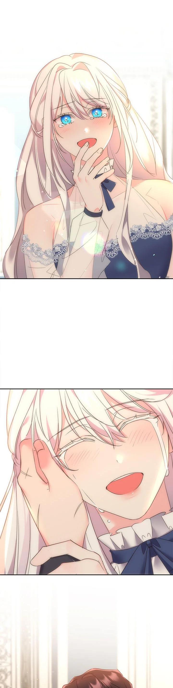 Manga-lc-com อ่านมังงะ อ่านการ์ตูน ออนไลน์ ฟรี The 99th Bride of the Duke ตอนที่ 1 2 3 4 5 6 7 8 9 10 11 12 13 14 ฟรี ไม่มีโฆษณา Manga-lc - อ่าน มังงะ อ่าน การ์ตูน ออนไลน์ อ่านมังงะ ฟรี