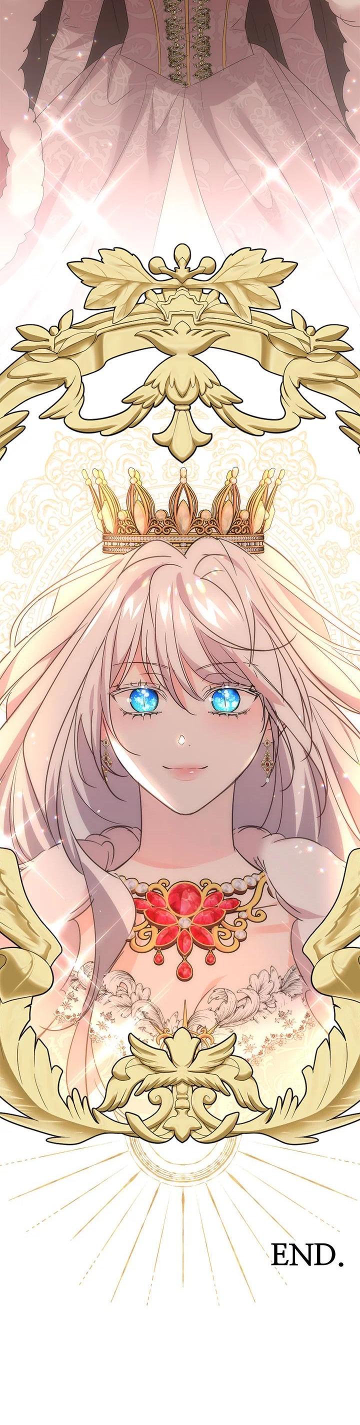 Manga-lc-com อ่านมังงะ อ่านการ์ตูน ออนไลน์ ฟรี The 99th Bride of the Duke ตอนที่ 1 2 3 4 5 6 7 8 9 10 11 12 13 14 ฟรี ไม่มีโฆษณา Manga-lc - อ่าน มังงะ อ่าน การ์ตูน ออนไลน์ อ่านมังงะ ฟรี