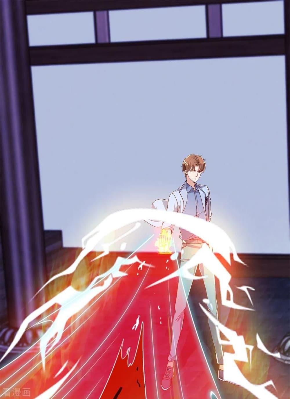 Manga-lc-com อ่านมังงะ อ่านการ์ตูน ออนไลน์ ฟรี Rebirth Earth Immortal Venerable – การหวนคืนของเซียนสวรรค์ ตอนที่ 1 2 3 4 5 6 7 8 9 10 11 12 13 14 ฟรี ไม่มีโฆษณา Manga-lc - อ่าน มังงะ อ่าน การ์ตูน ออนไลน์ อ่านมังงะ ฟรี