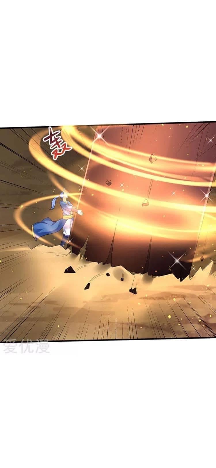 Manga-lc-com อ่านมังงะ อ่านการ์ตูน ออนไลน์ ฟรี Strongest Leveling ตอนที่ 1 2 3 4 5 6 7 8 9 10 11 12 13 14 ฟรี ไม่มีโฆษณา Manga-lc - อ่าน มังงะ อ่าน การ์ตูน ออนไลน์ อ่านมังงะ ฟรี