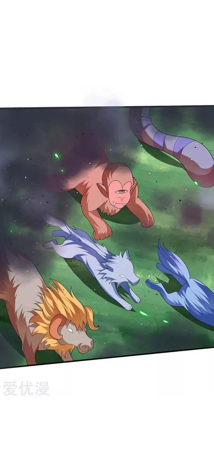 Manga-lc-com อ่านมังงะ อ่านการ์ตูน ออนไลน์ ฟรี Strongest Leveling ตอนที่ 1 2 3 4 5 6 7 8 9 10 11 12 13 14 ฟรี ไม่มีโฆษณา Manga-lc - อ่าน มังงะ อ่าน การ์ตูน ออนไลน์ อ่านมังงะ ฟรี