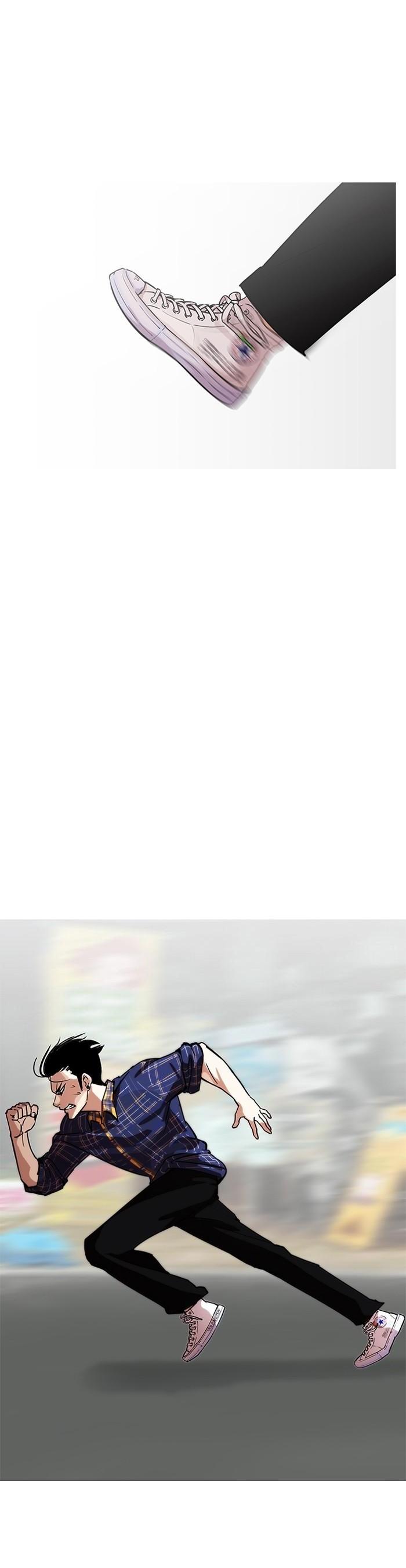 Manga-lc-com อ่านมังงะ อ่านการ์ตูน ออนไลน์ ฟรี Lookism ตอนที่ 1 2 3 4 5 6 7 8 9 10 11 12 13 14 ฟรี ไม่มีโฆษณา Manga-lc - อ่าน มังงะ อ่าน การ์ตูน ออนไลน์ อ่านมังงะ ฟรี