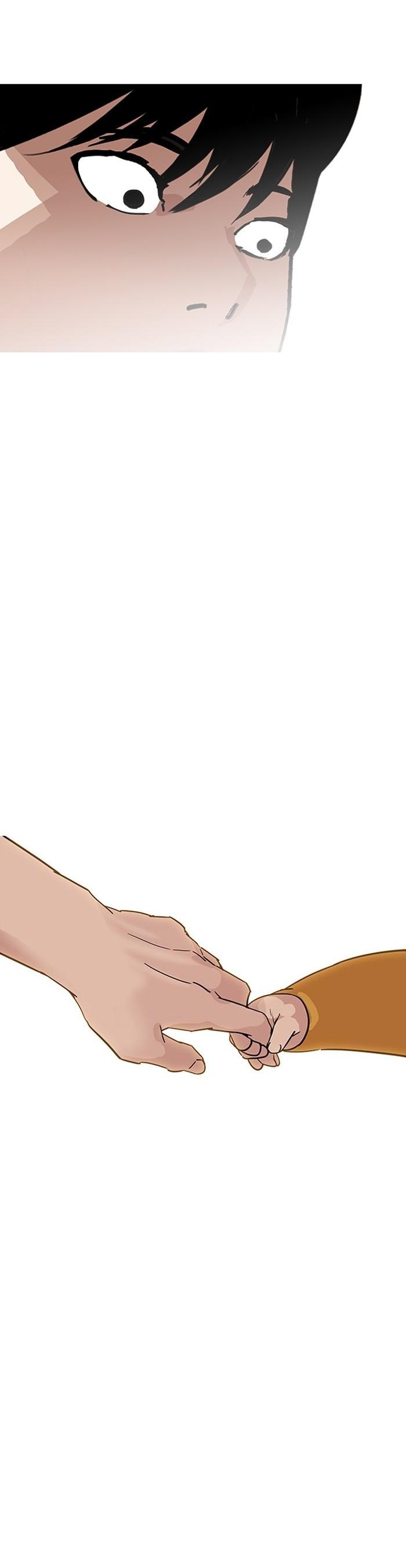 Manga-lc-com อ่านมังงะ อ่านการ์ตูน ออนไลน์ ฟรี Lookism ตอนที่ 1 2 3 4 5 6 7 8 9 10 11 12 13 14 ฟรี ไม่มีโฆษณา Manga-lc - อ่าน มังงะ อ่าน การ์ตูน ออนไลน์ อ่านมังงะ ฟรี