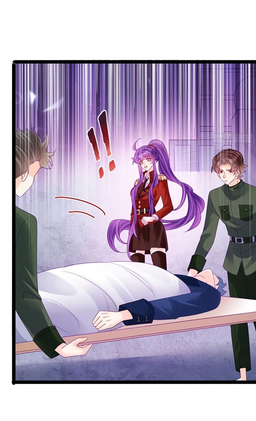 Manga-lc-com อ่านมังงะ อ่านการ์ตูน ออนไลน์ ฟรี Arms Female Phoenix signing ตอนที่ 1 2 3 4 5 6 7 8 9 10 11 12 13 14 ฟรี ไม่มีโฆษณา Manga-lc - อ่าน มังงะ อ่าน การ์ตูน ออนไลน์ อ่านมังงะ ฟรี