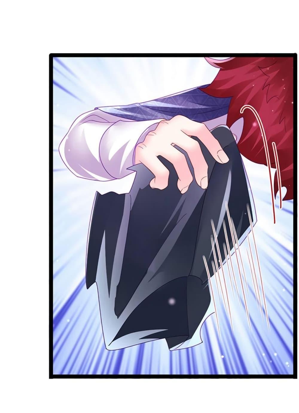 Manga-lc-com อ่านมังงะ อ่านการ์ตูน ออนไลน์ ฟรี Arms Female Phoenix signing ตอนที่ 1 2 3 4 5 6 7 8 9 10 11 12 13 14 ฟรี ไม่มีโฆษณา Manga-lc - อ่าน มังงะ อ่าน การ์ตูน ออนไลน์ อ่านมังงะ ฟรี