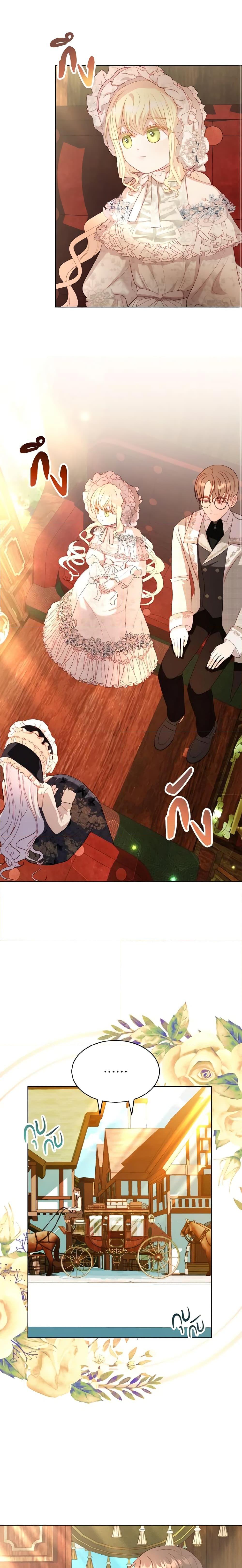 Manga-lc-com อ่านมังงะ อ่านการ์ตูน ออนไลน์ ฟรี My Father, the Possessive Demi-God ตอนที่ 1 2 3 4 5 6 7 8 9 10 11 12 13 14 ฟรี ไม่มีโฆษณา Manga-lc - อ่าน มังงะ อ่าน การ์ตูน ออนไลน์ อ่านมังงะ ฟรี