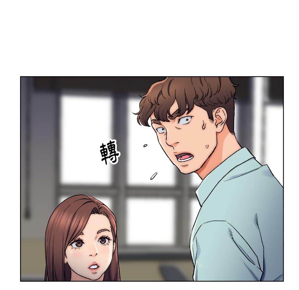 Doujin-Lc- อ่าน โดจิน มังฮวา เกาหลี ญี่ปุ่น จีน แปลไทย เพื่อนพ่อระยำขอชำระแค้น ตอนที่ 1 2 3 4 5 6 7 8 9 10 11 12 13 14 ฟรี ไม่มีโฆษณา อ่าน โดจิน Manhwa เกาหลี ญี่ปุ่น จีน เรามีครบ คัดมาให้เน้นๆ โดจิน 18+ รับประกันความฟินโดย  Doujin Lc