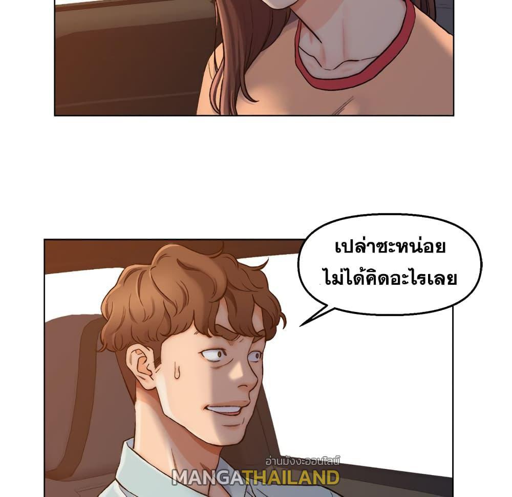 Doujin-Lc- อ่าน โดจิน มังฮวา เกาหลี ญี่ปุ่น จีน แปลไทย เพื่อนพ่อระยำขอชำระแค้น ตอนที่ 1 2 3 4 5 6 7 8 9 10 11 12 13 14 ฟรี ไม่มีโฆษณา อ่าน โดจิน Manhwa เกาหลี ญี่ปุ่น จีน เรามีครบ คัดมาให้เน้นๆ โดจิน 18+ รับประกันความฟินโดย  Doujin Lc