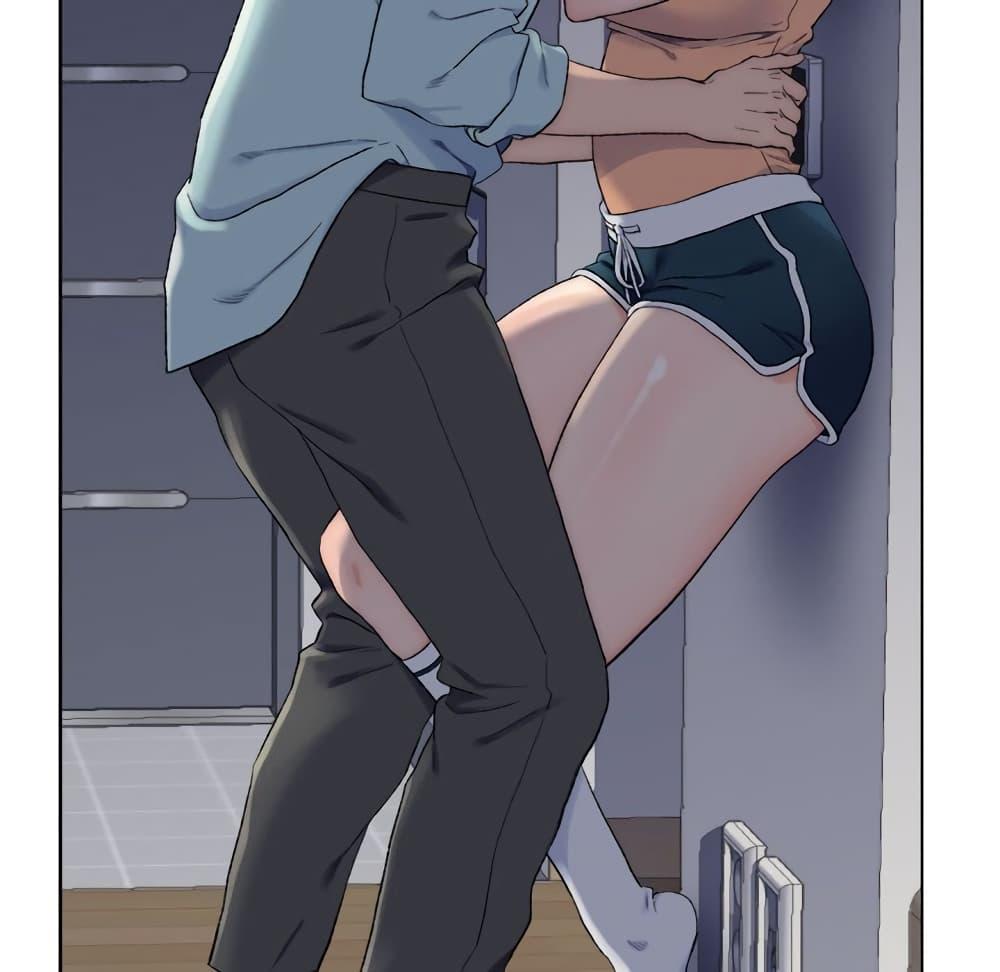Doujin-Lc- อ่าน โดจิน มังฮวา เกาหลี ญี่ปุ่น จีน แปลไทย เพื่อนพ่อระยำขอชำระแค้น ตอนที่ 1 2 3 4 5 6 7 8 9 10 11 12 13 14 ฟรี ไม่มีโฆษณา อ่าน โดจิน Manhwa เกาหลี ญี่ปุ่น จีน เรามีครบ คัดมาให้เน้นๆ โดจิน 18+ รับประกันความฟินโดย  Doujin Lc