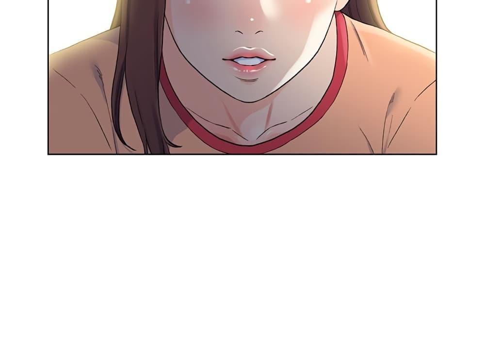 Doujin-Lc- อ่าน โดจิน มังฮวา เกาหลี ญี่ปุ่น จีน แปลไทย เพื่อนพ่อระยำขอชำระแค้น ตอนที่ 1 2 3 4 5 6 7 8 9 10 11 12 13 14 ฟรี ไม่มีโฆษณา อ่าน โดจิน Manhwa เกาหลี ญี่ปุ่น จีน เรามีครบ คัดมาให้เน้นๆ โดจิน 18+ รับประกันความฟินโดย  Doujin Lc