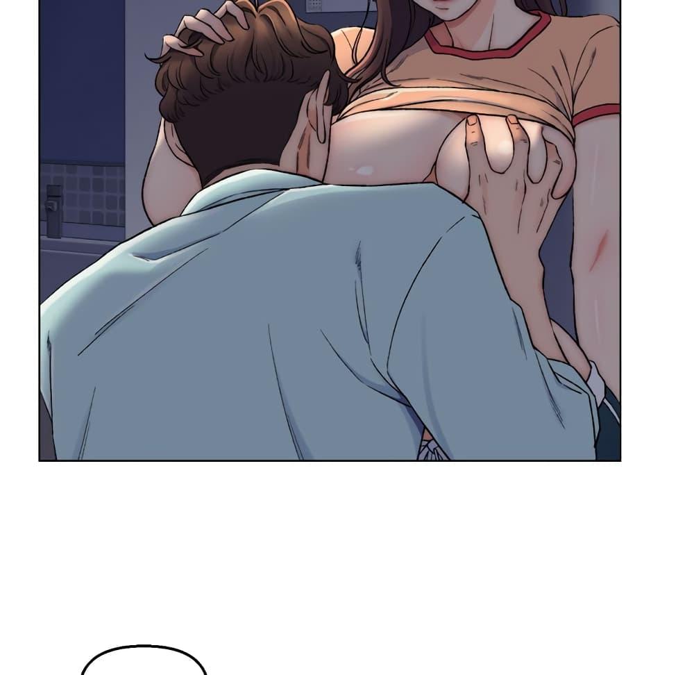 Doujin-Lc- อ่าน โดจิน มังฮวา เกาหลี ญี่ปุ่น จีน แปลไทย เพื่อนพ่อระยำขอชำระแค้น ตอนที่ 1 2 3 4 5 6 7 8 9 10 11 12 13 14 ฟรี ไม่มีโฆษณา อ่าน โดจิน Manhwa เกาหลี ญี่ปุ่น จีน เรามีครบ คัดมาให้เน้นๆ โดจิน 18+ รับประกันความฟินโดย  Doujin Lc