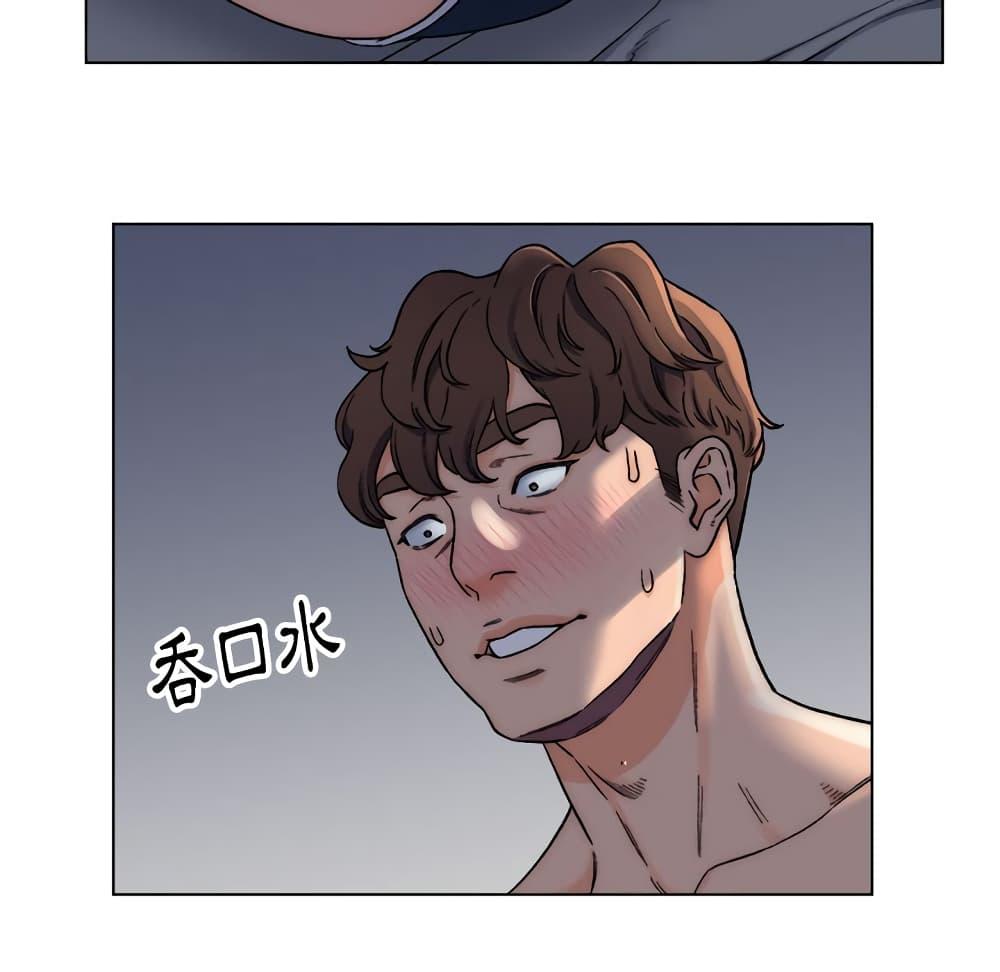 Doujin-Lc- อ่าน โดจิน มังฮวา เกาหลี ญี่ปุ่น จีน แปลไทย เพื่อนพ่อระยำขอชำระแค้น ตอนที่ 1 2 3 4 5 6 7 8 9 10 11 12 13 14 ฟรี ไม่มีโฆษณา อ่าน โดจิน Manhwa เกาหลี ญี่ปุ่น จีน เรามีครบ คัดมาให้เน้นๆ โดจิน 18+ รับประกันความฟินโดย  Doujin Lc