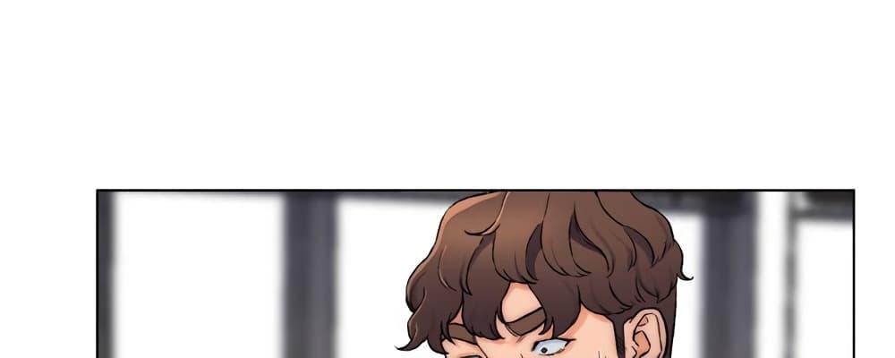 Doujin-Lc- อ่าน โดจิน มังฮวา เกาหลี ญี่ปุ่น จีน แปลไทย เพื่อนพ่อระยำขอชำระแค้น ตอนที่ 1 2 3 4 5 6 7 8 9 10 11 12 13 14 ฟรี ไม่มีโฆษณา อ่าน โดจิน Manhwa เกาหลี ญี่ปุ่น จีน เรามีครบ คัดมาให้เน้นๆ โดจิน 18+ รับประกันความฟินโดย  Doujin Lc