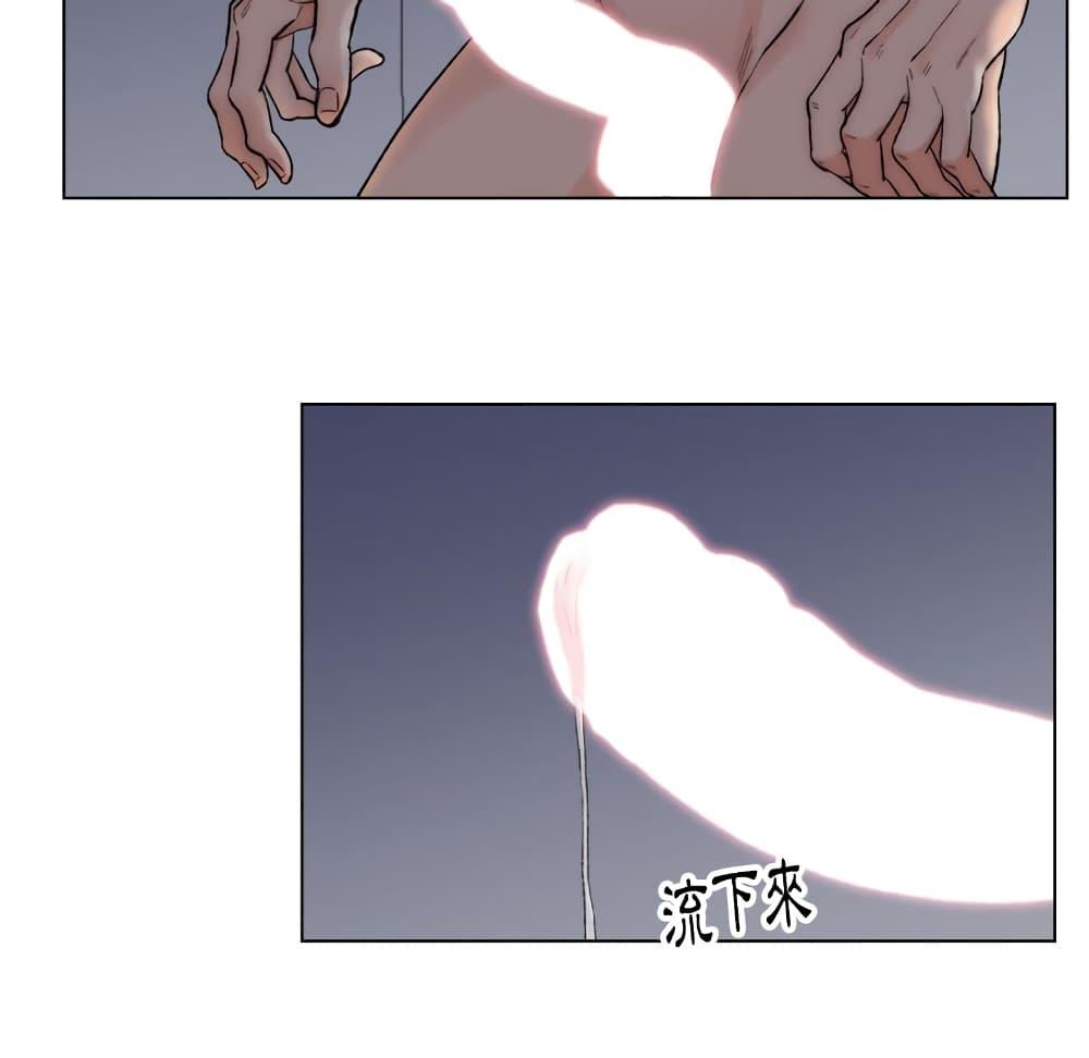 Doujin-Lc- อ่าน โดจิน มังฮวา เกาหลี ญี่ปุ่น จีน แปลไทย เพื่อนพ่อระยำขอชำระแค้น ตอนที่ 1 2 3 4 5 6 7 8 9 10 11 12 13 14 ฟรี ไม่มีโฆษณา อ่าน โดจิน Manhwa เกาหลี ญี่ปุ่น จีน เรามีครบ คัดมาให้เน้นๆ โดจิน 18+ รับประกันความฟินโดย  Doujin Lc