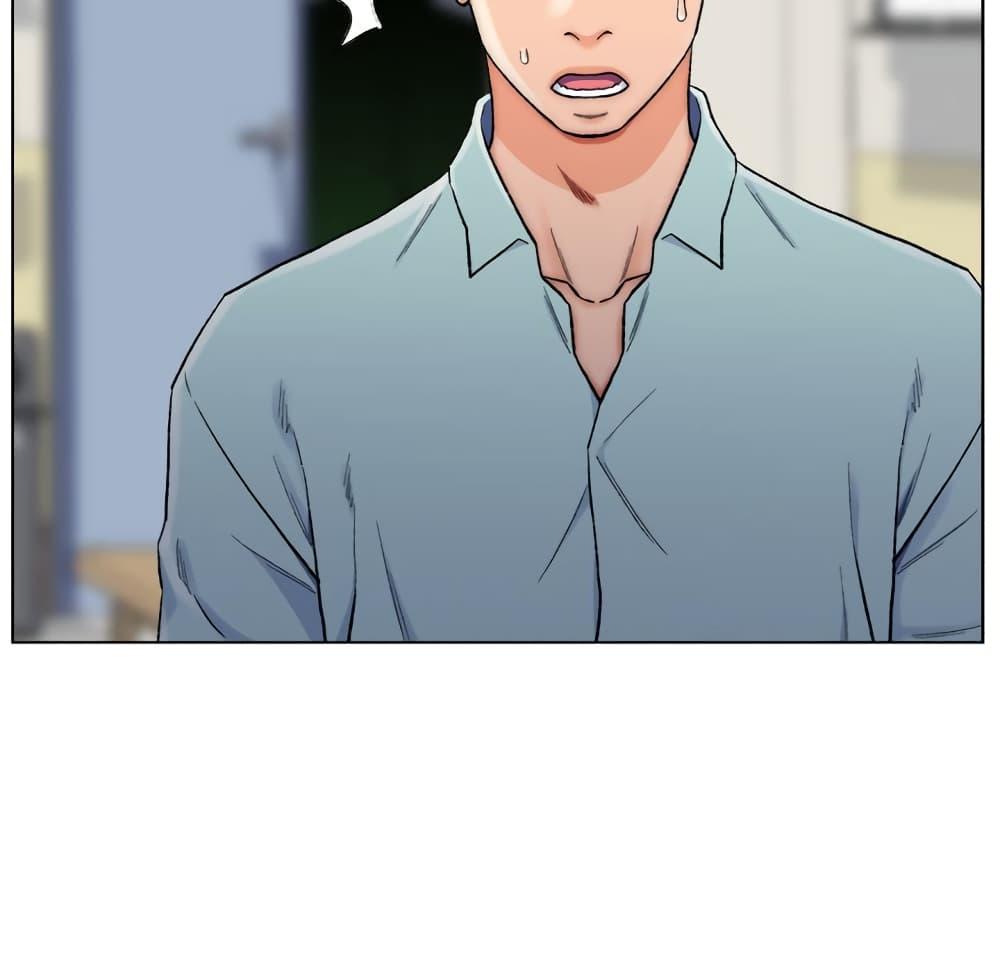 Doujin-Lc- อ่าน โดจิน มังฮวา เกาหลี ญี่ปุ่น จีน แปลไทย เพื่อนพ่อระยำขอชำระแค้น ตอนที่ 1 2 3 4 5 6 7 8 9 10 11 12 13 14 ฟรี ไม่มีโฆษณา อ่าน โดจิน Manhwa เกาหลี ญี่ปุ่น จีน เรามีครบ คัดมาให้เน้นๆ โดจิน 18+ รับประกันความฟินโดย  Doujin Lc