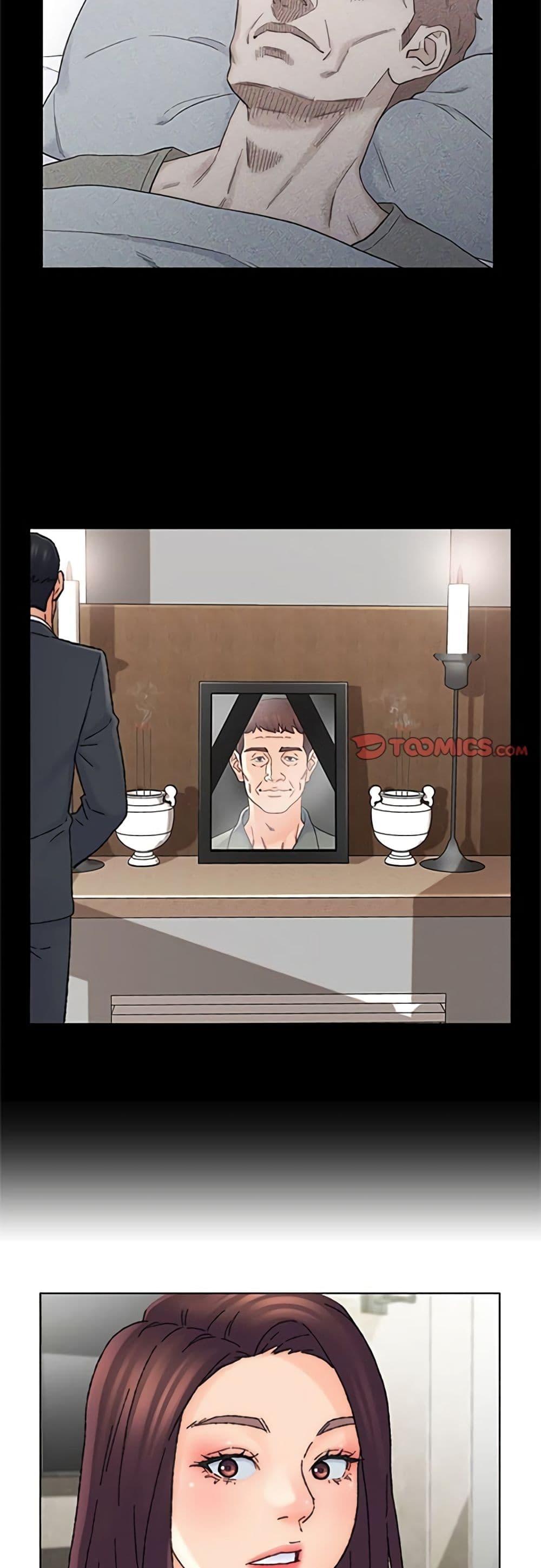 Doujin-Lc- อ่าน โดจิน มังฮวา เกาหลี ญี่ปุ่น จีน แปลไทย เพื่อนพ่อระยำขอชำระแค้น ตอนที่ 1 2 3 4 5 6 7 8 9 10 11 12 13 14 ฟรี ไม่มีโฆษณา อ่าน โดจิน Manhwa เกาหลี ญี่ปุ่น จีน เรามีครบ คัดมาให้เน้นๆ โดจิน 18+ รับประกันความฟินโดย  Doujin Lc