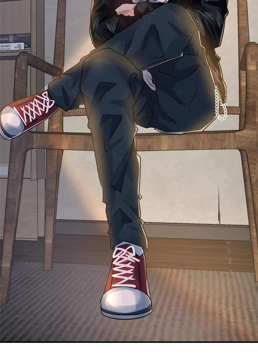 Manga-lc-com อ่านมังงะ อ่านการ์ตูน ออนไลน์ ฟรี Live Steadily, Don’t Wave ตอนที่ 1 2 3 4 5 6 7 8 9 10 11 12 13 14 ฟรี ไม่มีโฆษณา Manga-lc - อ่าน มังงะ อ่าน การ์ตูน ออนไลน์ อ่านมังงะ ฟรี