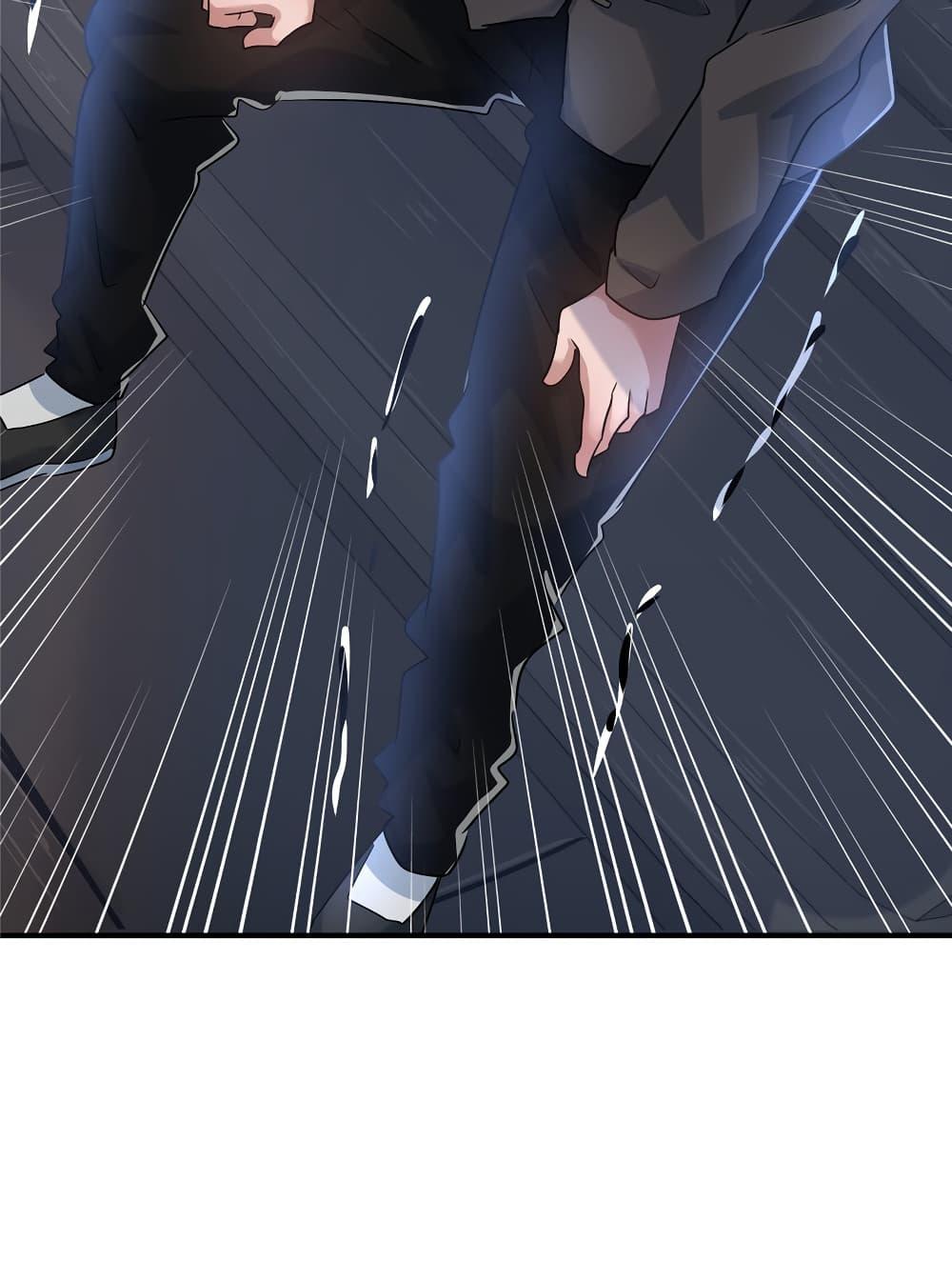 Manga-lc-com อ่านมังงะ อ่านการ์ตูน ออนไลน์ ฟรี Live Steadily, Don’t Wave ตอนที่ 1 2 3 4 5 6 7 8 9 10 11 12 13 14 ฟรี ไม่มีโฆษณา Manga-lc - อ่าน มังงะ อ่าน การ์ตูน ออนไลน์ อ่านมังงะ ฟรี