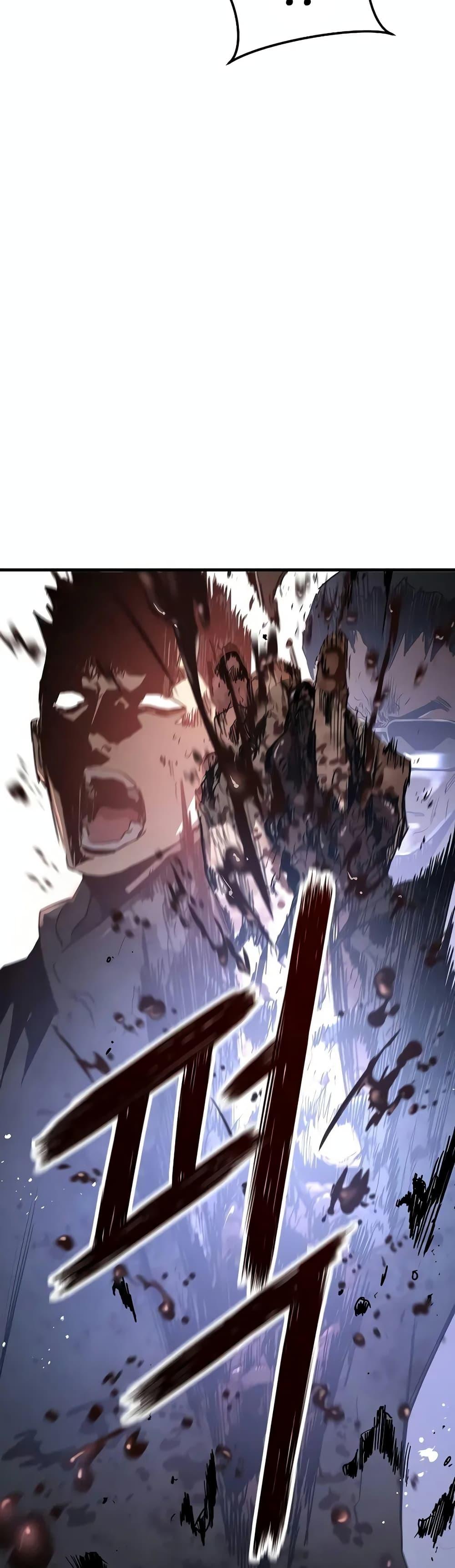 Manga-lc-com อ่านมังงะ อ่านการ์ตูน ออนไลน์ ฟรี The Breaker 3 Eternal Force ตอนที่ 1 2 3 4 5 6 7 8 9 10 11 12 13 14 ฟรี ไม่มีโฆษณา Manga-lc - อ่าน มังงะ อ่าน การ์ตูน ออนไลน์ อ่านมังงะ ฟรี