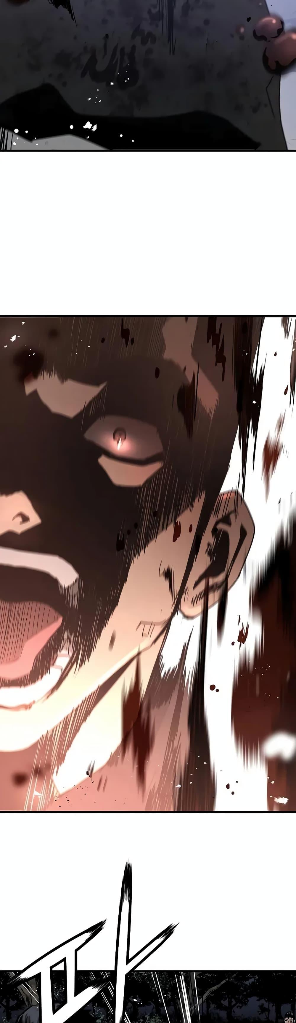 Manga-lc-com อ่านมังงะ อ่านการ์ตูน ออนไลน์ ฟรี The Breaker 3 Eternal Force ตอนที่ 1 2 3 4 5 6 7 8 9 10 11 12 13 14 ฟรี ไม่มีโฆษณา Manga-lc - อ่าน มังงะ อ่าน การ์ตูน ออนไลน์ อ่านมังงะ ฟรี