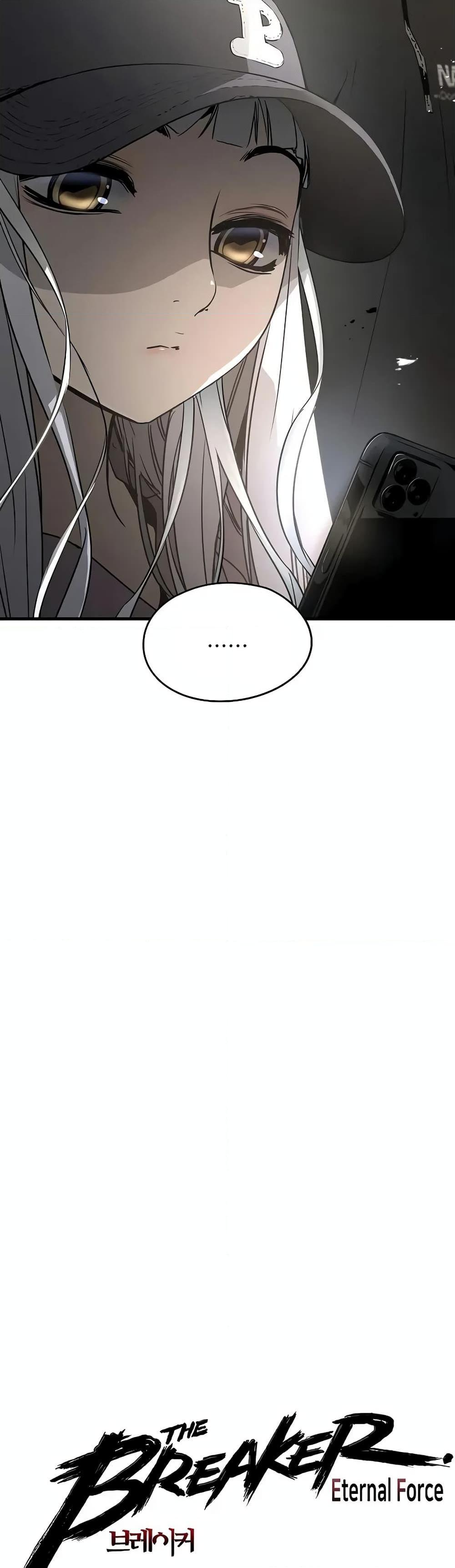 Manga-lc-com อ่านมังงะ อ่านการ์ตูน ออนไลน์ ฟรี The Breaker 3 Eternal Force ตอนที่ 1 2 3 4 5 6 7 8 9 10 11 12 13 14 ฟรี ไม่มีโฆษณา Manga-lc - อ่าน มังงะ อ่าน การ์ตูน ออนไลน์ อ่านมังงะ ฟรี