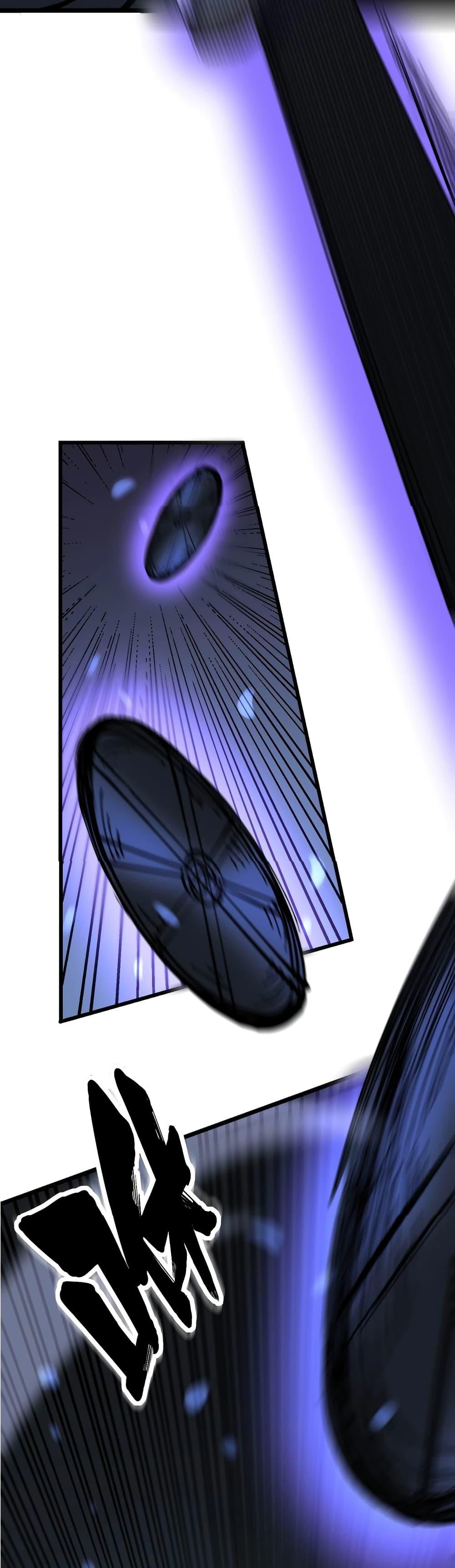 Manga-lc-com อ่านมังงะ อ่านการ์ตูน ออนไลน์ ฟรี Bad Hand Witch Doctor ตอนที่ 1 2 3 4 5 6 7 8 9 10 11 12 13 14 ฟรี ไม่มีโฆษณา Manga-lc - อ่าน มังงะ อ่าน การ์ตูน ออนไลน์ อ่านมังงะ ฟรี