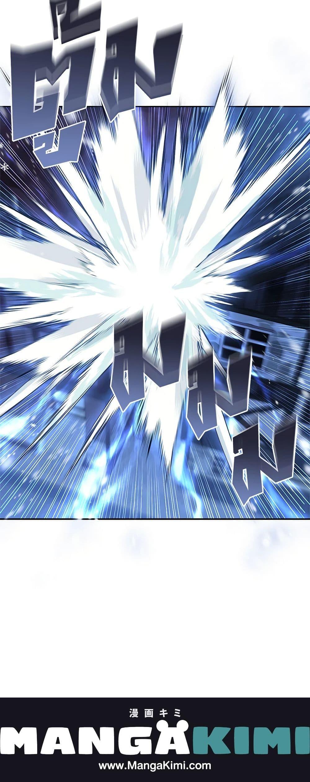 Manga-lc-com อ่านมังงะ อ่านการ์ตูน ออนไลน์ ฟรี My Hubby Is Too Cute! ตอนที่ 1 2 3 4 5 6 7 8 9 10 11 12 13 14 ฟรี ไม่มีโฆษณา Manga-lc - อ่าน มังงะ อ่าน การ์ตูน ออนไลน์ อ่านมังงะ ฟรี