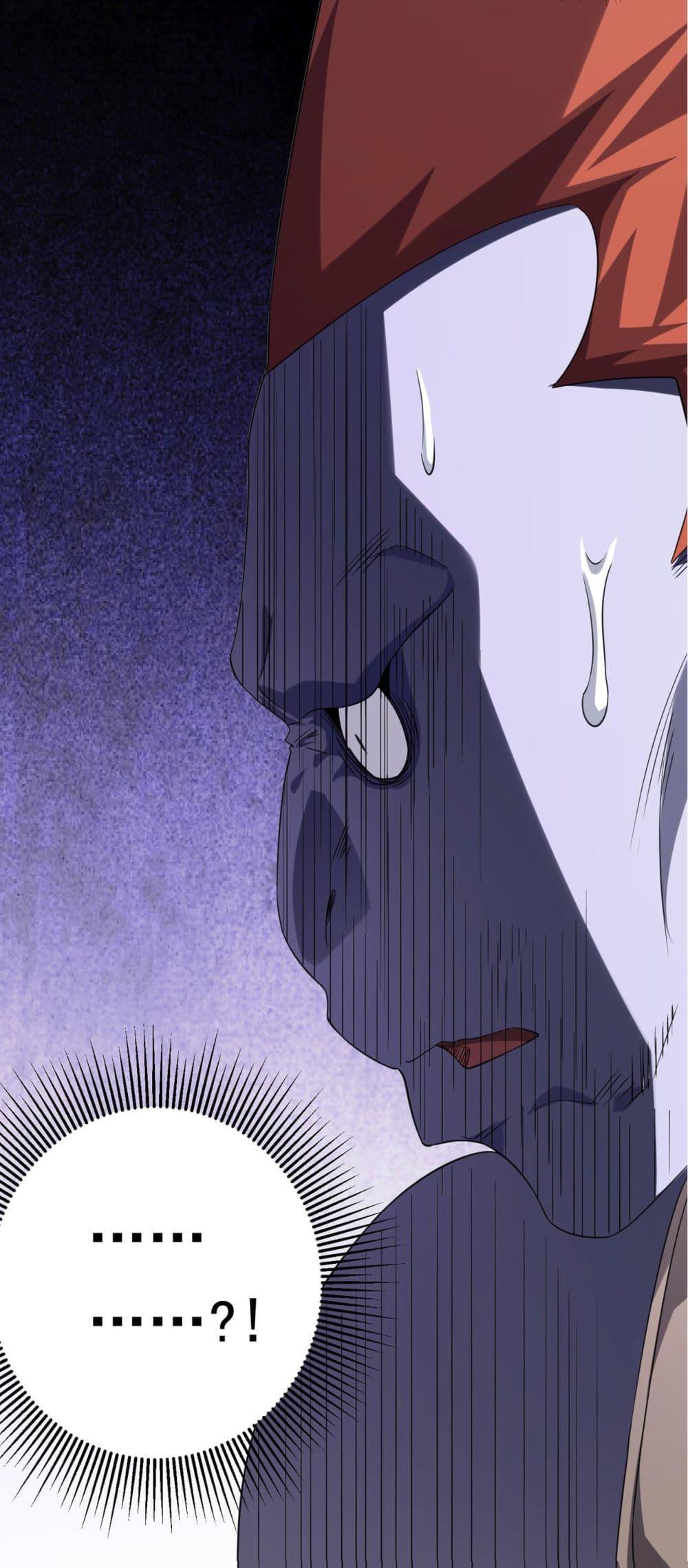 Manga-lc-com อ่านมังงะ อ่านการ์ตูน ออนไลน์ ฟรี Start with Trillions of Coins ตอนที่ 1 2 3 4 5 6 7 8 9 10 11 12 13 14 ฟรี ไม่มีโฆษณา Manga-lc - อ่าน มังงะ อ่าน การ์ตูน ออนไลน์ อ่านมังงะ ฟรี