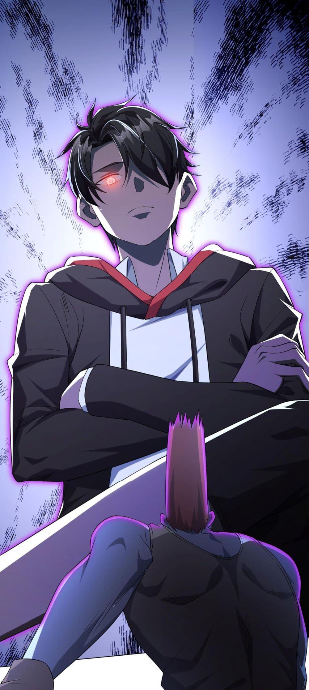 Manga-lc-com อ่านมังงะ อ่านการ์ตูน ออนไลน์ ฟรี Start with Trillions of Coins ตอนที่ 1 2 3 4 5 6 7 8 9 10 11 12 13 14 ฟรี ไม่มีโฆษณา Manga-lc - อ่าน มังงะ อ่าน การ์ตูน ออนไลน์ อ่านมังงะ ฟรี