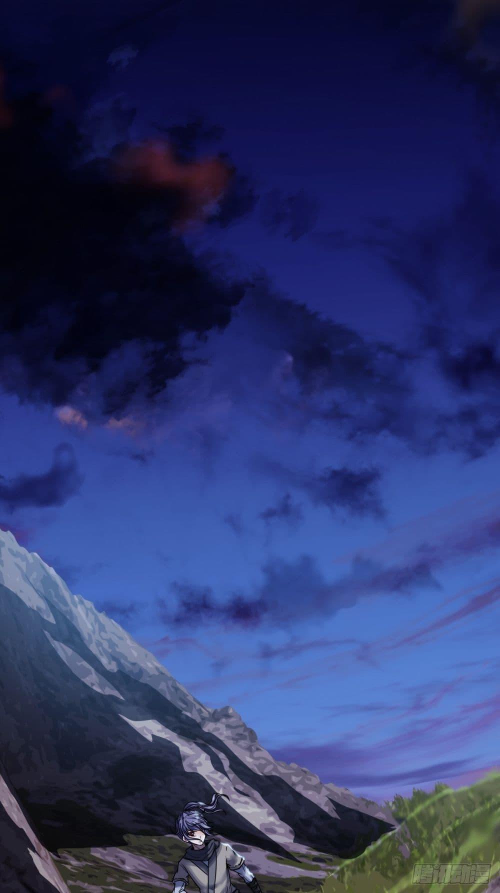 Manga-lc-com อ่านมังงะ อ่านการ์ตูน ออนไลน์ ฟรี The Monster Kingdom ตอนที่ 1 2 3 4 5 6 7 8 9 10 11 12 13 14 ฟรี ไม่มีโฆษณา Manga-lc - อ่าน มังงะ อ่าน การ์ตูน ออนไลน์ อ่านมังงะ ฟรี