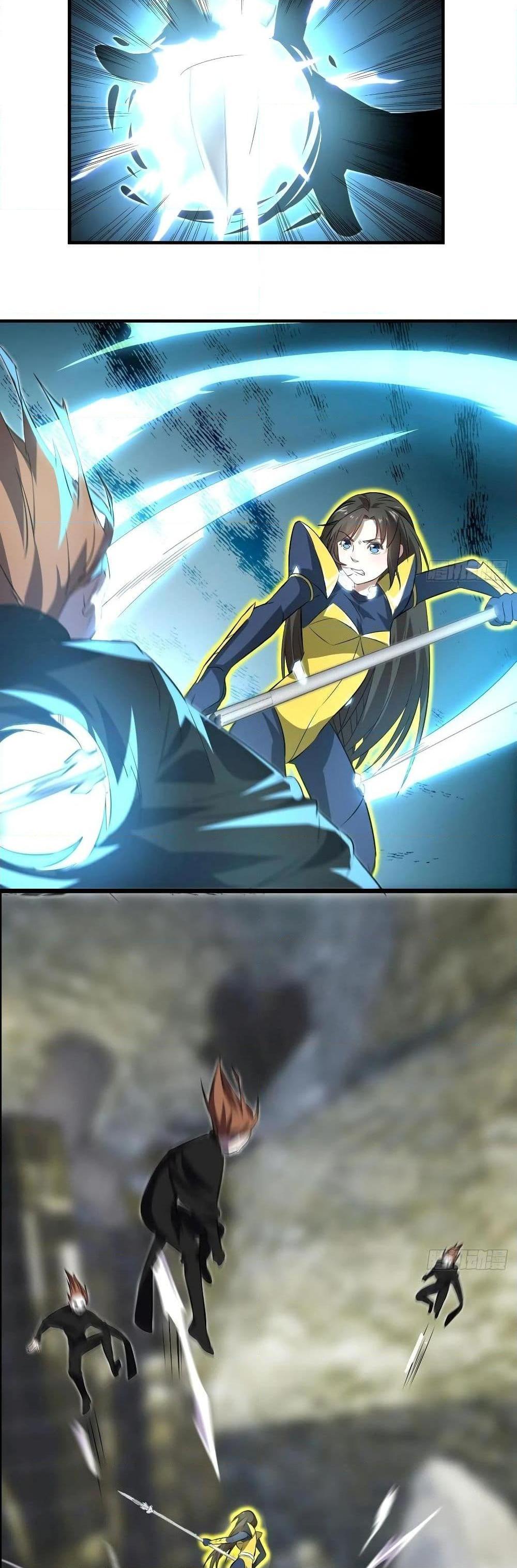 Manga-lc-com อ่านมังงะ อ่านการ์ตูน ออนไลน์ ฟรี HighEnergyStr ตอนที่ 1 2 3 4 5 6 7 8 9 10 11 12 13 14 ฟรี ไม่มีโฆษณา Manga-lc - อ่าน มังงะ อ่าน การ์ตูน ออนไลน์ อ่านมังงะ ฟรี