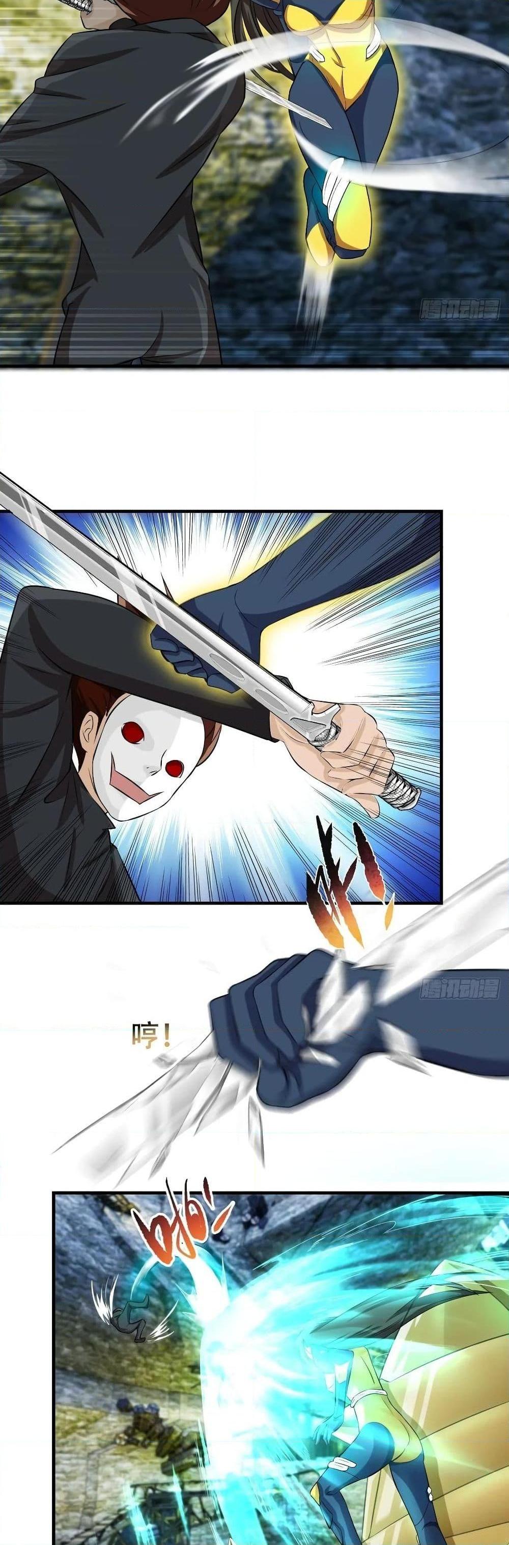 Manga-lc-com อ่านมังงะ อ่านการ์ตูน ออนไลน์ ฟรี HighEnergyStr ตอนที่ 1 2 3 4 5 6 7 8 9 10 11 12 13 14 ฟรี ไม่มีโฆษณา Manga-lc - อ่าน มังงะ อ่าน การ์ตูน ออนไลน์ อ่านมังงะ ฟรี