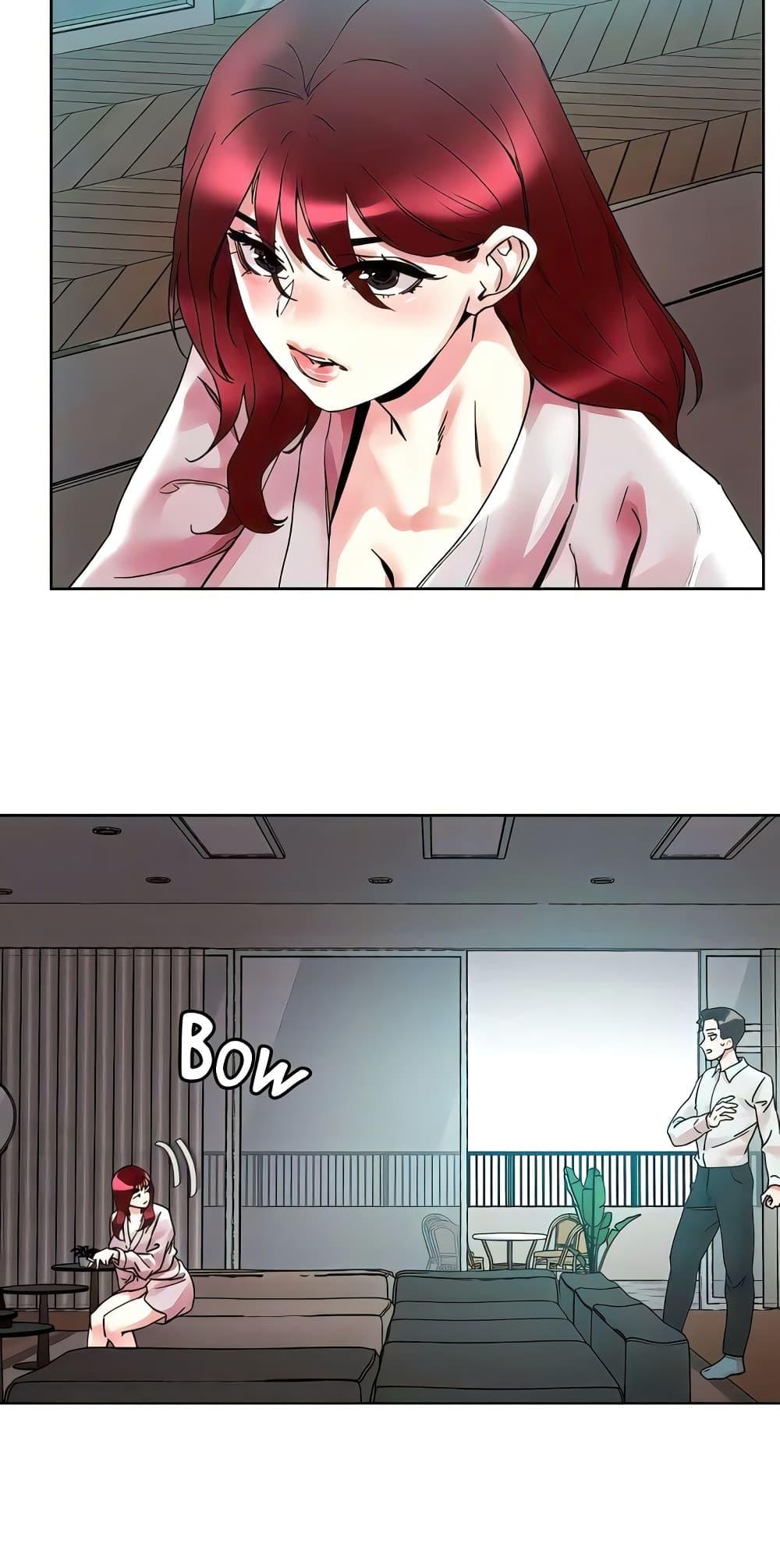 Doujin-Lc- อ่าน โดจิน มังฮวา เกาหลี ญี่ปุ่น จีน แปลไทย King of the Night ตอนที่ 1 2 3 4 5 6 7 8 9 10 11 12 13 14 ฟรี ไม่มีโฆษณา อ่าน โดจิน Manhwa เกาหลี ญี่ปุ่น จีน เรามีครบ คัดมาให้เน้นๆ โดจิน 18+ รับประกันความฟินโดย  Doujin Lc