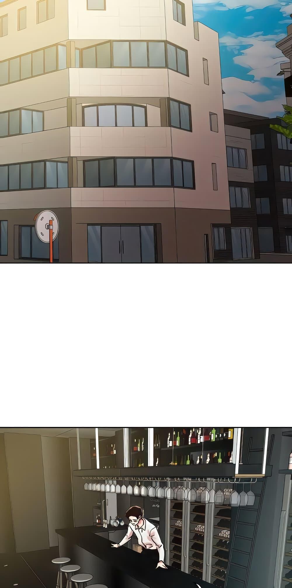 Doujin-Lc- อ่าน โดจิน มังฮวา เกาหลี ญี่ปุ่น จีน แปลไทย King of the Night ตอนที่ 1 2 3 4 5 6 7 8 9 10 11 12 13 14 ฟรี ไม่มีโฆษณา อ่าน โดจิน Manhwa เกาหลี ญี่ปุ่น จีน เรามีครบ คัดมาให้เน้นๆ โดจิน 18+ รับประกันความฟินโดย  Doujin Lc