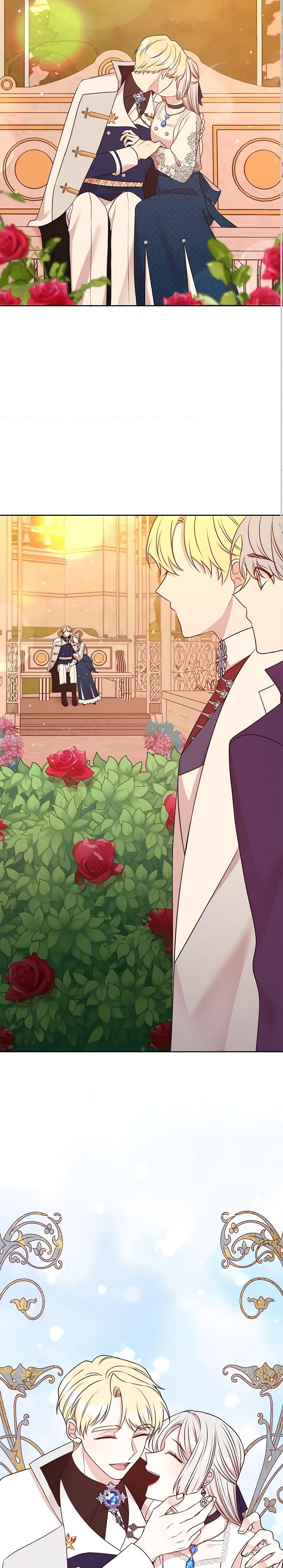 Manga-lc-com อ่านมังงะ อ่านการ์ตูน ออนไลน์ ฟรี I Can’t Keep Up With My Stallion Duke ตอนที่ 1 2 3 4 5 6 7 8 9 10 11 12 13 14 ฟรี ไม่มีโฆษณา Manga-lc - อ่าน มังงะ อ่าน การ์ตูน ออนไลน์ อ่านมังงะ ฟรี