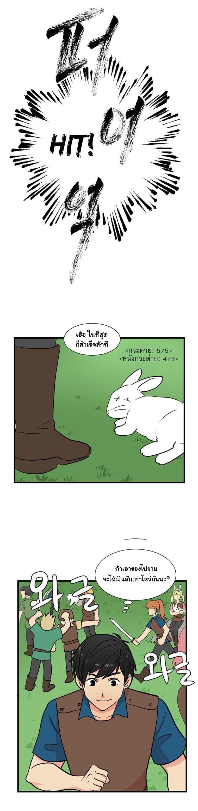 Manga-lc-com อ่านมังงะ อ่านการ์ตูน ออนไลน์ ฟรี Reader ตอนที่ 1 2 3 4 5 6 7 8 9 10 11 12 13 14 ฟรี ไม่มีโฆษณา Manga-lc - อ่าน มังงะ อ่าน การ์ตูน ออนไลน์ อ่านมังงะ ฟรี