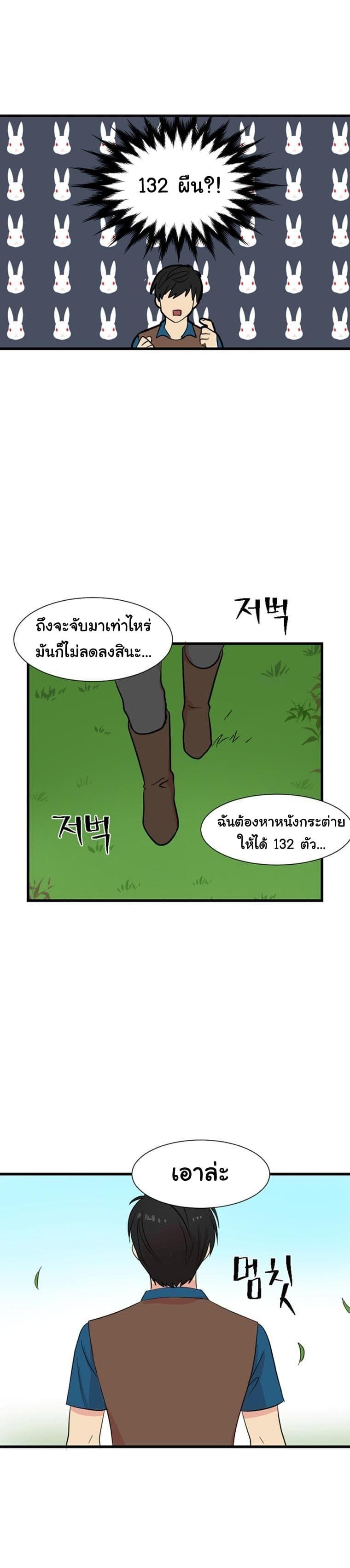 Manga-lc-com อ่านมังงะ อ่านการ์ตูน ออนไลน์ ฟรี Reader ตอนที่ 1 2 3 4 5 6 7 8 9 10 11 12 13 14 ฟรี ไม่มีโฆษณา Manga-lc - อ่าน มังงะ อ่าน การ์ตูน ออนไลน์ อ่านมังงะ ฟรี