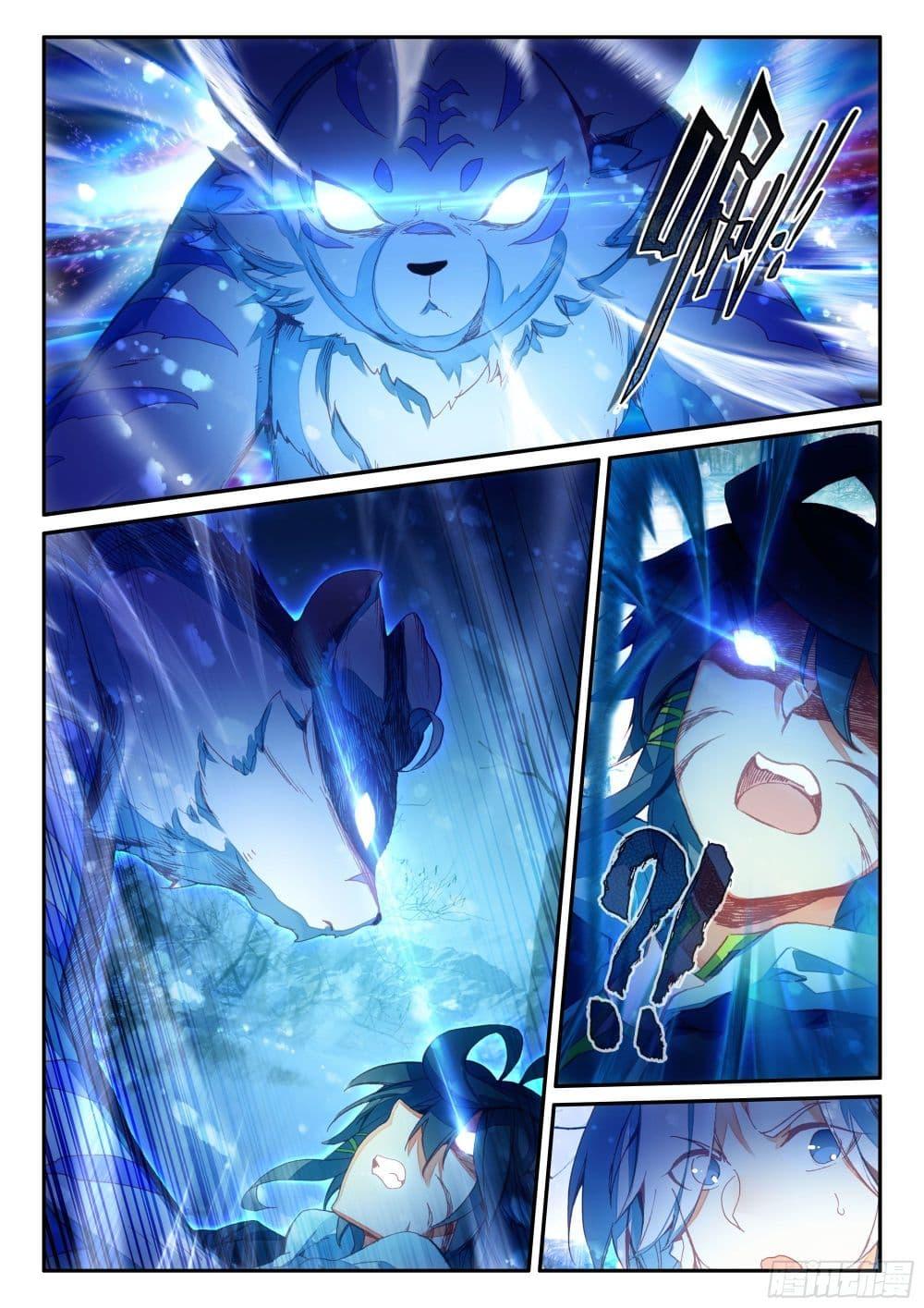Manga-lc-com อ่านมังงะ อ่านการ์ตูน ออนไลน์ ฟรี Heavenly Jewel Change ตอนที่ 1 2 3 4 5 6 7 8 9 10 11 12 13 14 ฟรี ไม่มีโฆษณา Manga-lc - อ่าน มังงะ อ่าน การ์ตูน ออนไลน์ อ่านมังงะ ฟรี