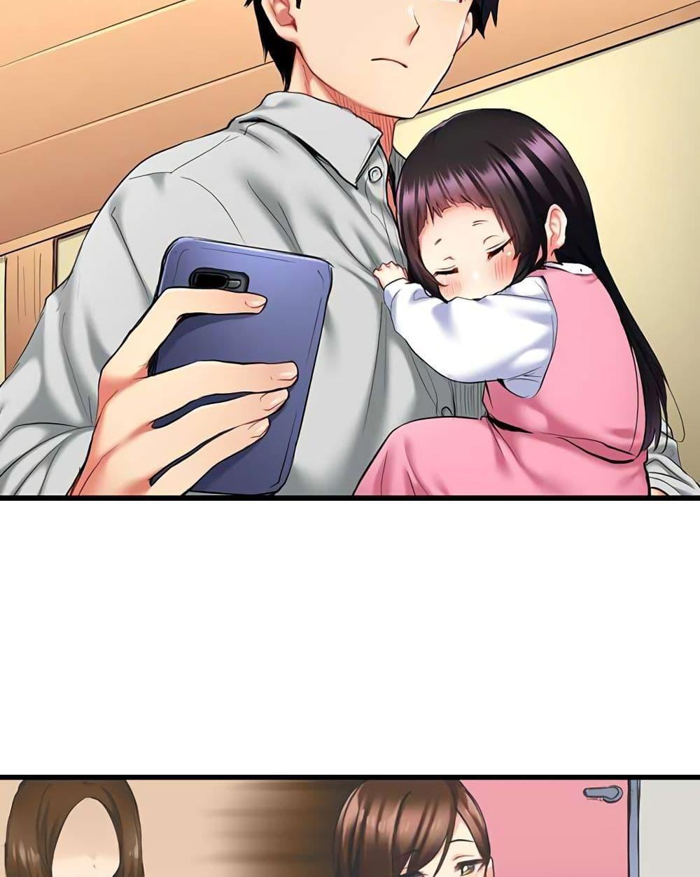 Doujin-Lc- อ่าน โดจิน มังฮวา เกาหลี ญี่ปุ่น จีน แปลไทย Even an Innocent TV Show Singer Needs Sex ตอนที่ 1 2 3 4 5 6 7 8 9 10 11 12 13 14 ฟรี ไม่มีโฆษณา อ่าน โดจิน Manhwa เกาหลี ญี่ปุ่น จีน เรามีครบ คัดมาให้เน้นๆ โดจิน 18+ รับประกันความฟินโดย  Doujin Lc
